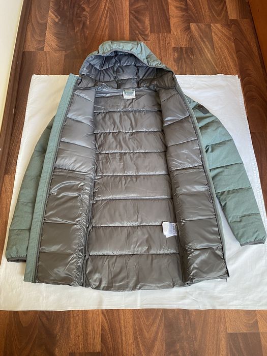 Geaca,jacheta dama,Killtec,marime M-L(42)