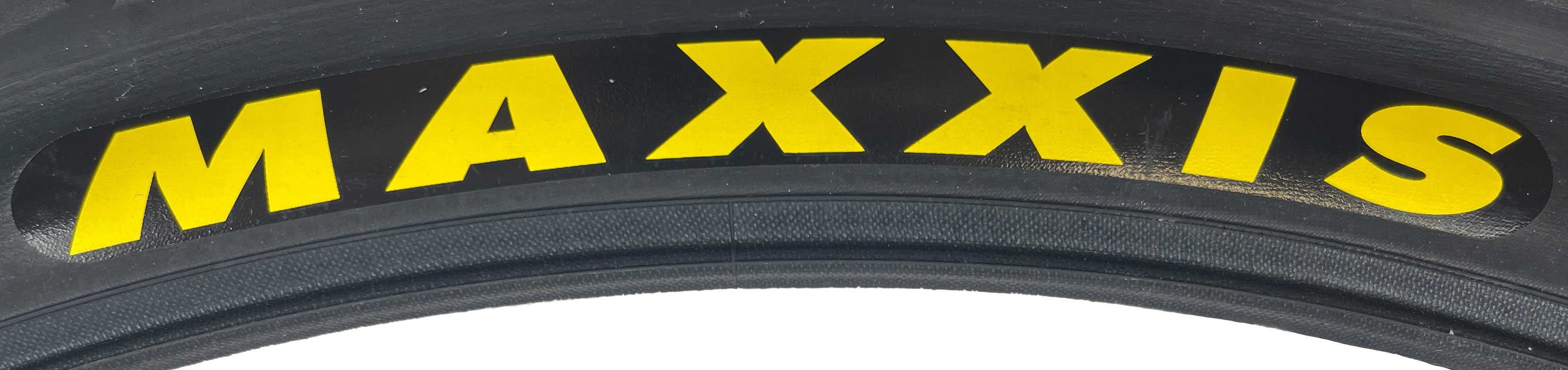 НОВИ Гума MAXXIS HOOKWORM BMX 20 x 1.95 и 26 и 27.5 цола колело гуми