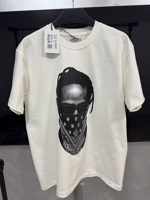 Tricou IH Nom Uh Nit