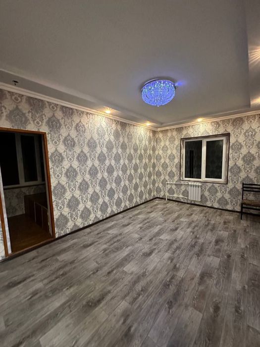 Кадышева Авиасозлар-2, Планировка Франция 2/5/5