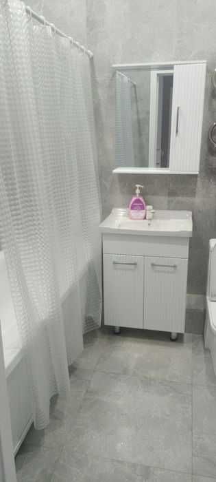 Сдается квартира в центре города