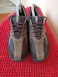 Pantofi Ganter nr 38 piele damă