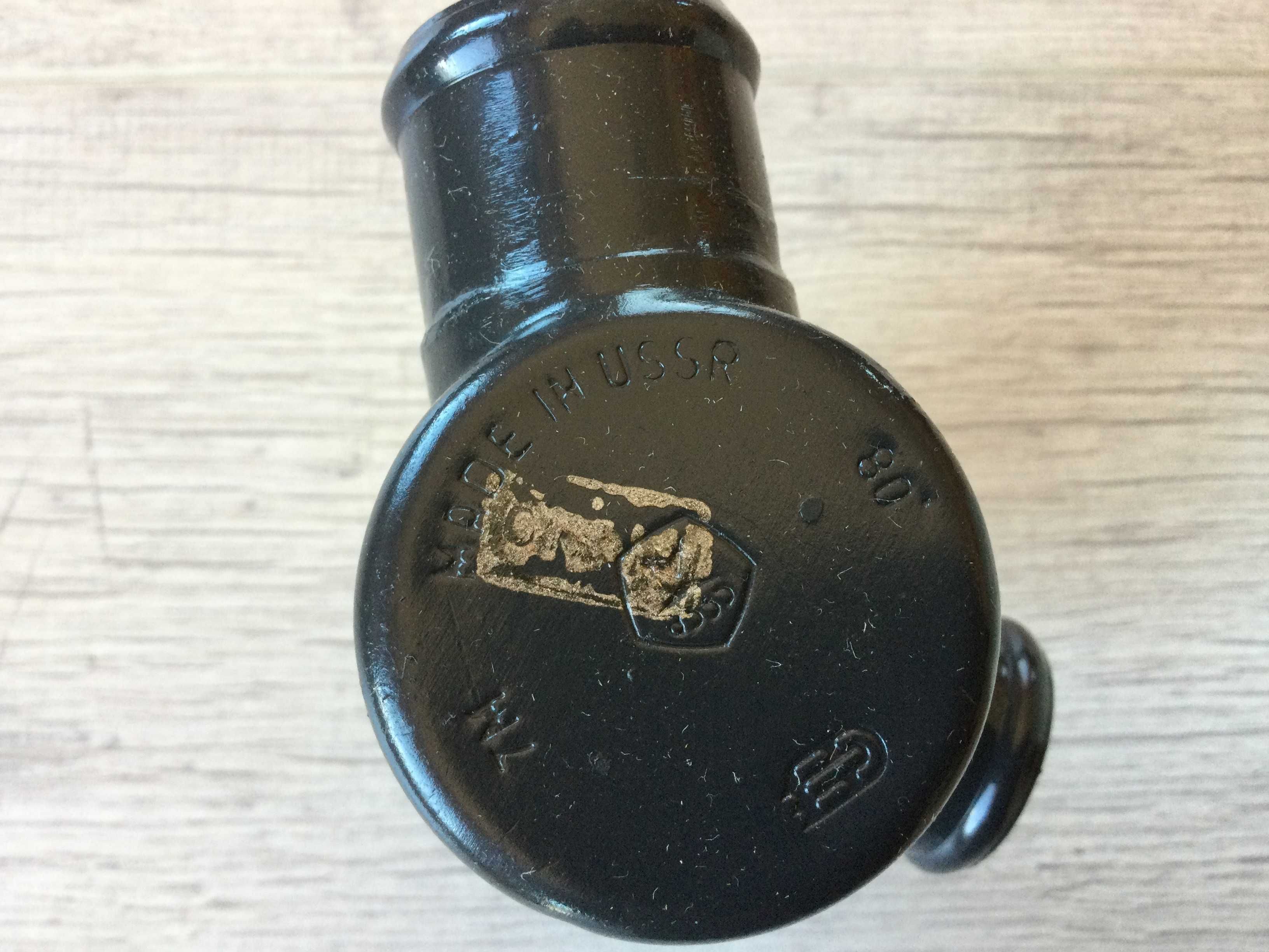 продавам НОВ оригинален термостат за Жигули / Лада / ВАЗ Made in USSR