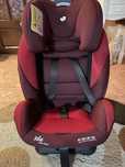 Vand scaun copii, Joie 0-36, pret negociabil, 400 ron
