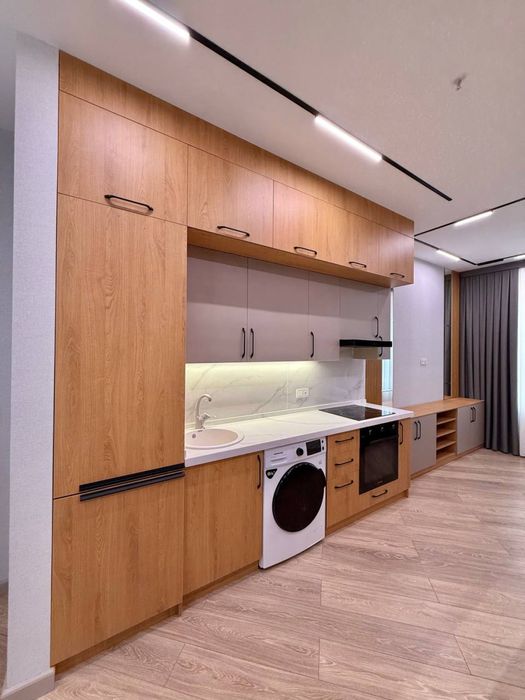 N5252 Mirzo Ulugbek tumani K. Niyazov J/K Akay city 2/22/25