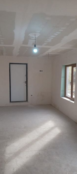 Ремонт квартир и домов