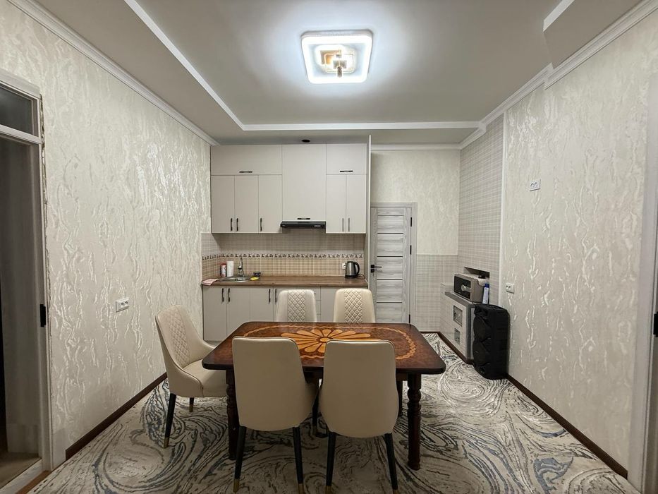 Продаю дачу со всеми удобствами, не доезжая бочки в природной местност