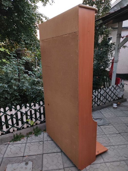 Продам прихожую из дсп