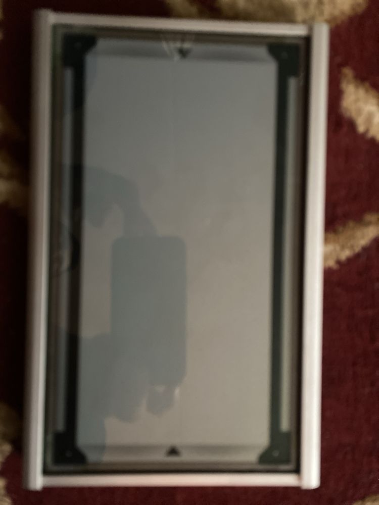 PLANAR-EL640-400-C3-Plasma-Display-Screen FRA