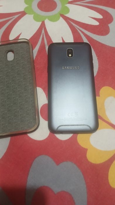 Vănd samsung J5perfect functional