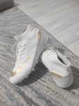 Ghete de fotbal 44