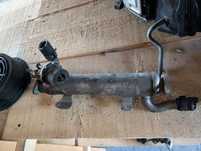 Racitor gaze egr 2.0 tdi cba cbb cbd vw audi skoda seat