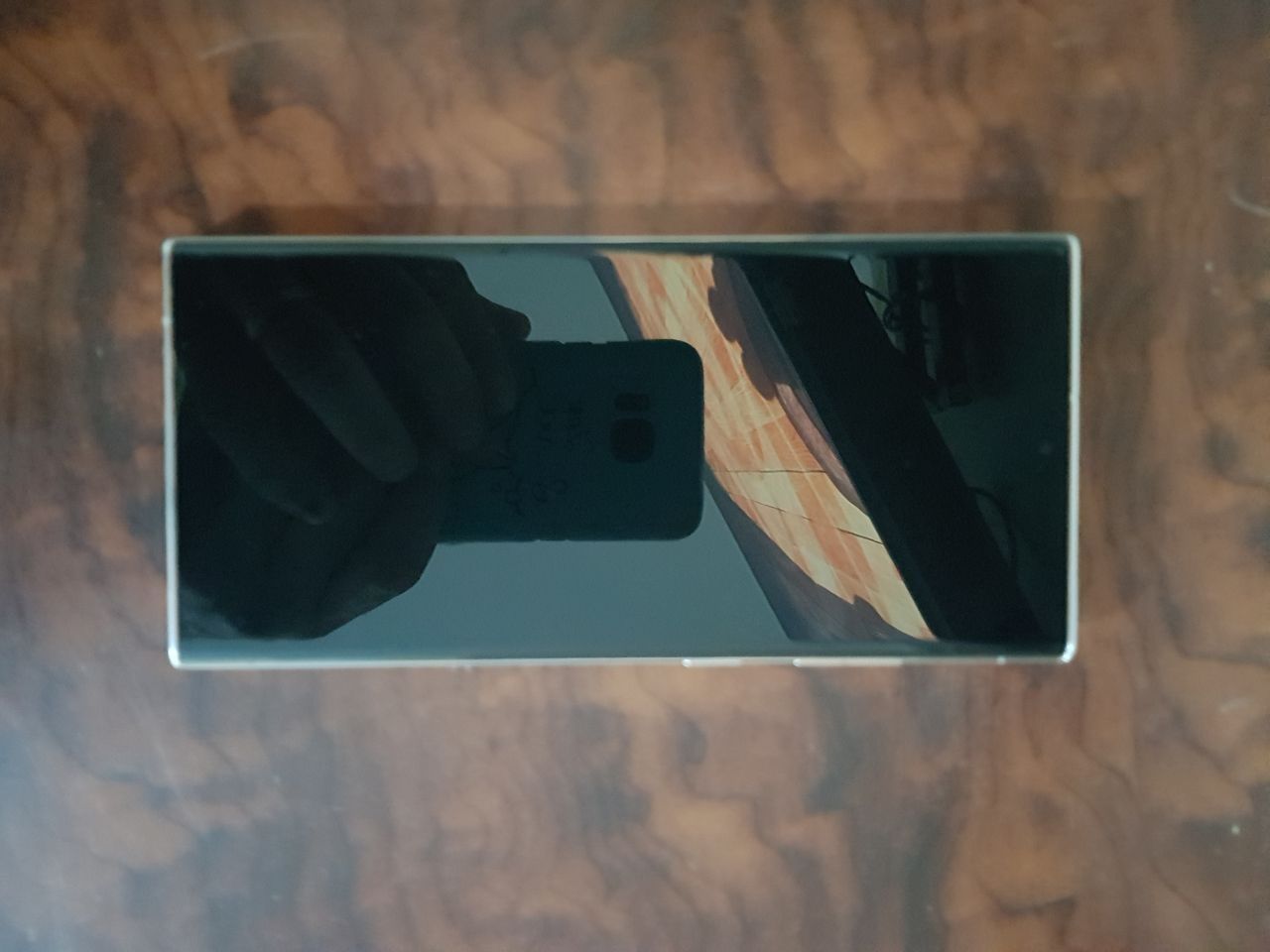 Samsung S23 ultra