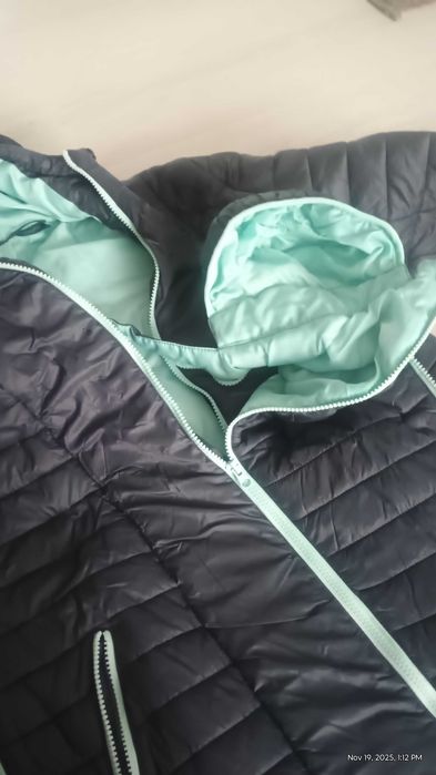 Haina mama 40 pentru port marsupiu