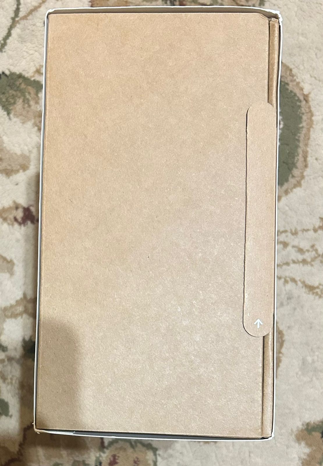 Срочно продается Meta Quest 3, 512gb