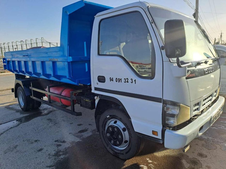 Moshina soz xolatda qolgan maʼlumotlar tel