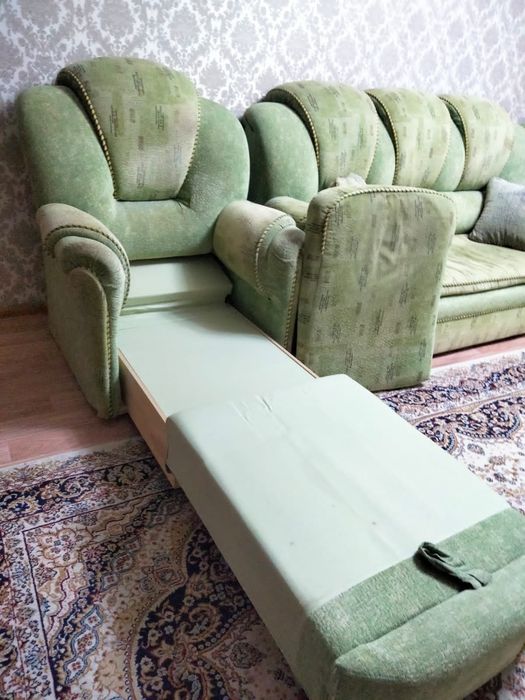 Мебель для гостиной