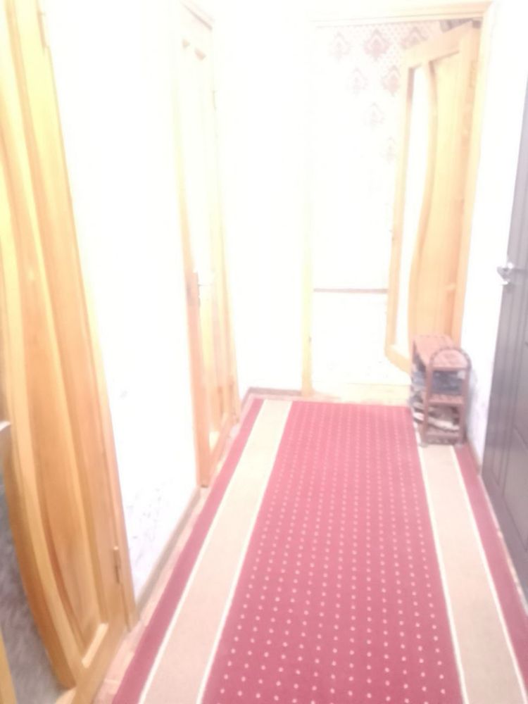 2 хонали арзон кв шахар марказида