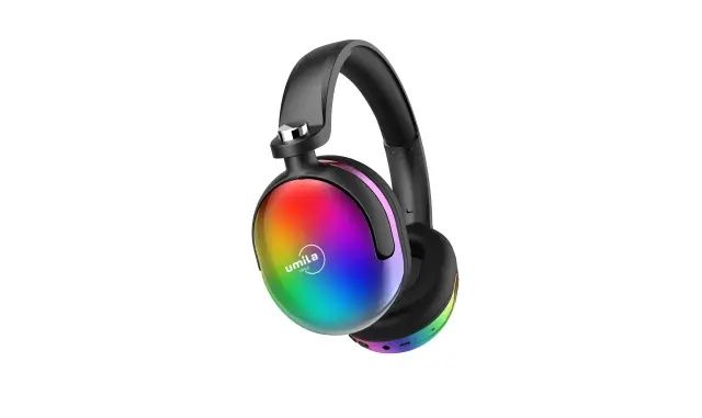 Оригинальный lenovo headset-G86C супер стерео Bluetooth беспроводные