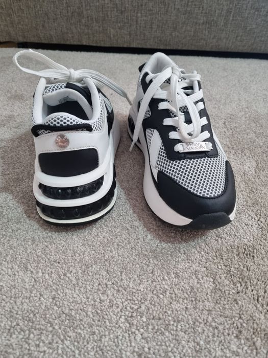 Adidasi Steve Madden (mar36-23cm)