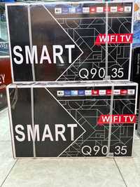 Бесплатная Доставка Samsung 32 smart 2024г Екран защита Гарантия Ютуб
