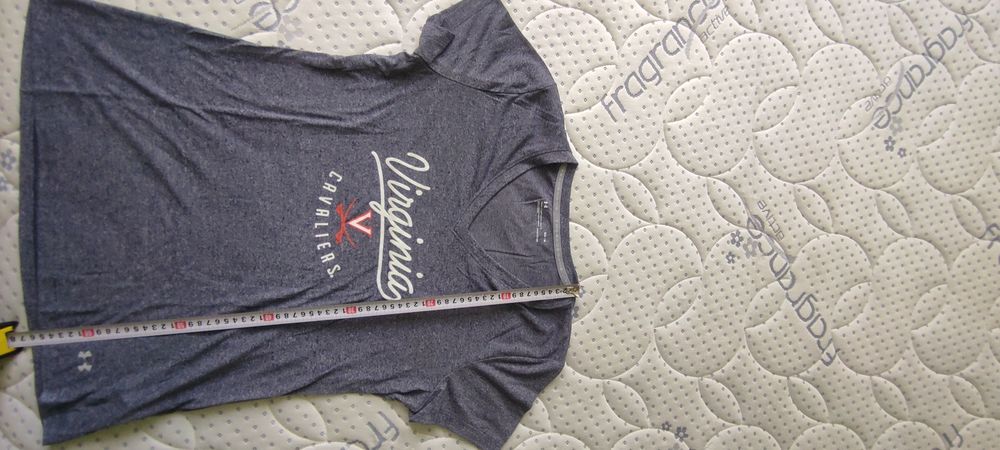 Тениска Under Armour