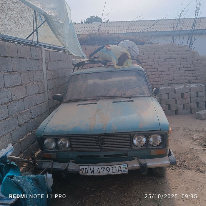 2106 sotiladi holati urta