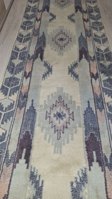 Пътека за коридор