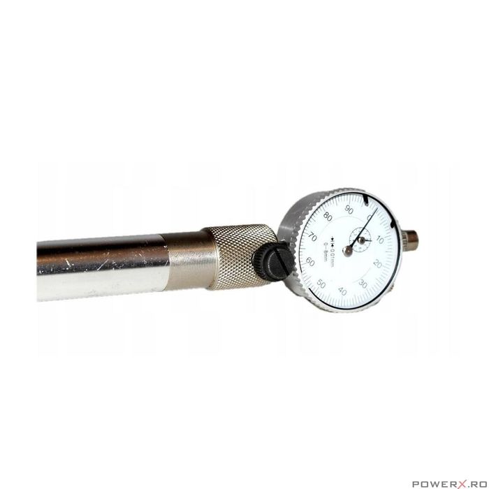 Trusa blocare distributie auto, compatibil cu Audi, Seat, Skoda,