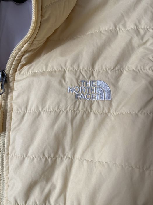 Geacă subțire The North Face, mărimea M