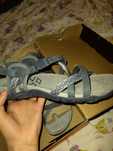 Sandale Merrell W Terran Lattice Ii W J98758