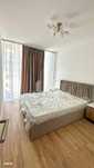 Apartament, 2 camere, loc de parcare inclus, Campeador