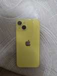 IPHONE 14, 128GB