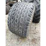 Anvelopa 505/50r17 Continental Second Hand pt remorca