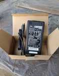 для X-printer и на другие термо-принтеры зарядка блок питания адаптер