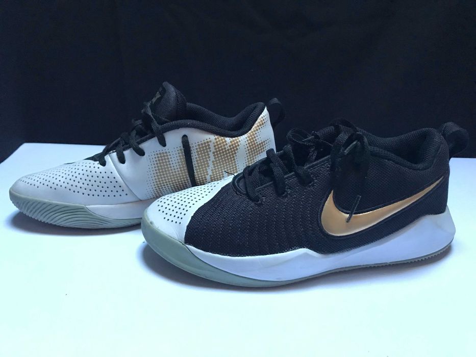 Детски обувки NIKE, JORDAN