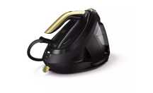 Парогенератор Philips PerfectCare Seria 8000 PSG8130/80, 2700W