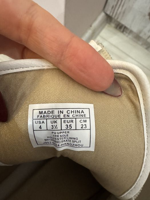 Кецове Michael Kors