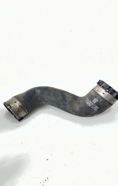 Furtun intercooler A2045281682 Mercedes-Benz C-Class W204/S204/C204 (