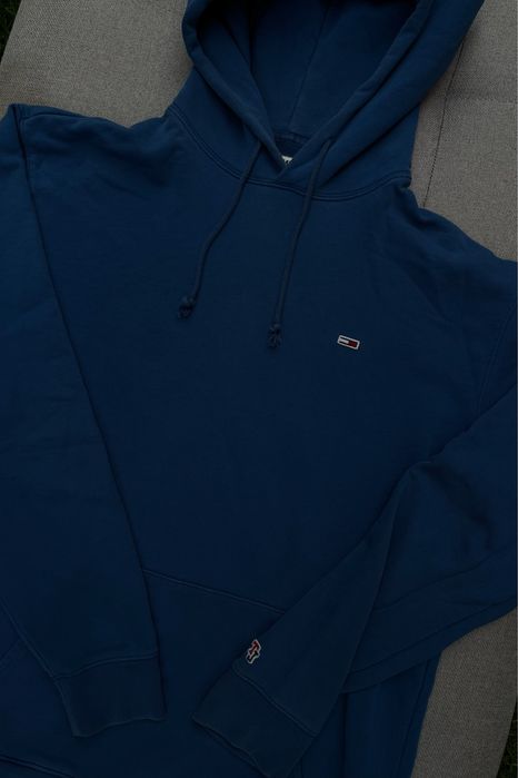 Hanorac Tommy Hilfiger M