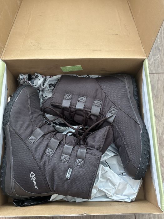 Зимни апрески 37 номер