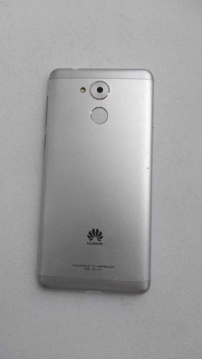 Продам HUAWEI Enjoy 6S (DIG-AL00), 32GB