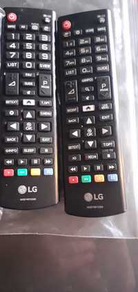 Оригинални дистанцонни  LG-smart-чисто нови