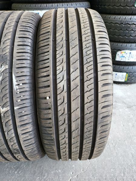 225/55/18 BARUM 4бр