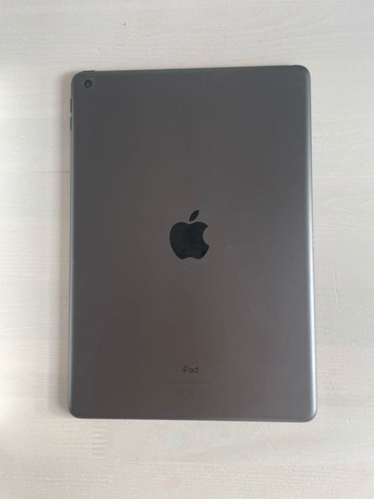 Продам Ipad 9 10.2