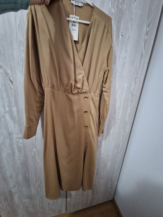 Rochie Reserved noua