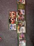 Jocuri xbox one xbox 360 sunt foarte bune