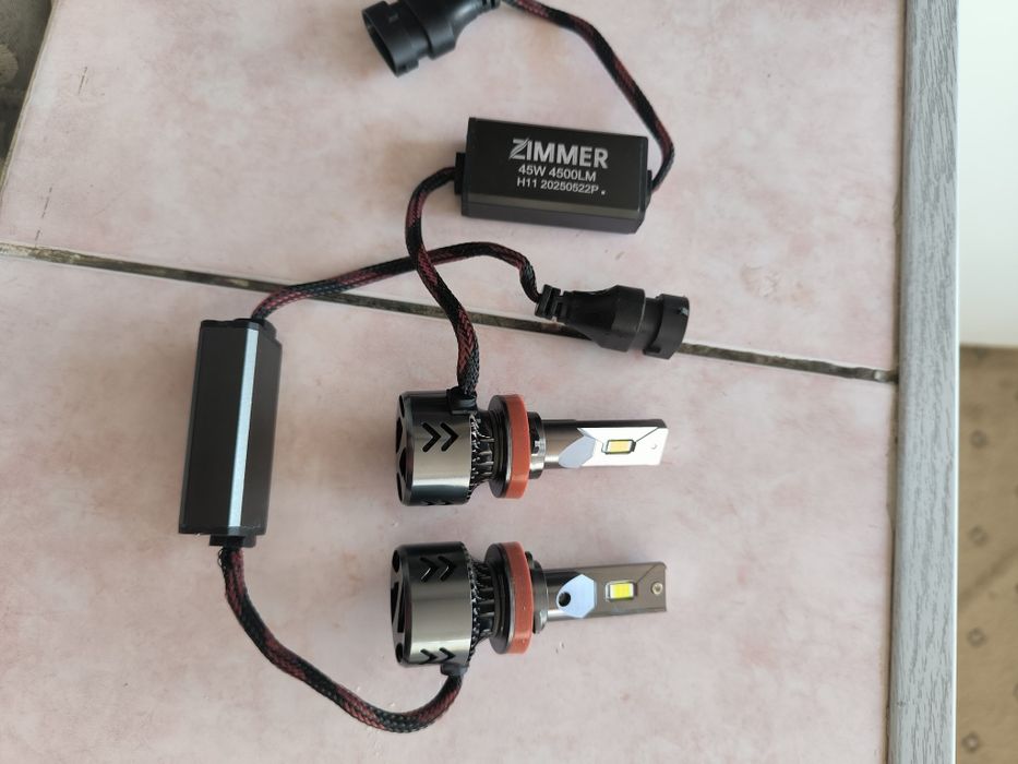 Жентра коблт нексия 3 спарк учун лампа сотилади холати аьло