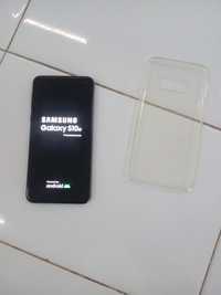 Samsung S10E 128GB impecabil