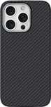 Husa Kevlar Iphone 16 Pro Max